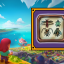 Entomologist
