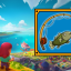 Master Fisher
