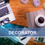 Decorator