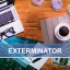 Exterminator