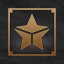 Road to become a Legend