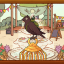 Harvest Festival Fail