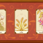 First Tarot Reading