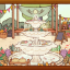 Harvest Festival Successs