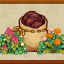 Compost