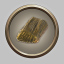 Fools gold achievement