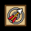 Bull's-eye
