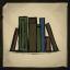 Book is the best friend