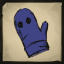 Dear friend achievement