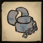 Michael 's heroism achievement