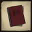 Nothing to hide achievement
