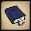 Memory in your pocket achievement