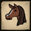 Old man's hopes achievement