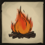 Connected achievement