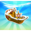 Repair Sailing Ship