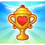 Beauty Cup Winner