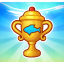 Catch Cup Winner