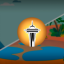 Seattle