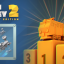 Official Train Driver achievement