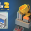 Digital Age achievement