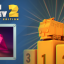 Pink Ruby achievement