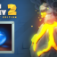 Star Sapphire achievement