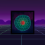 Well, I'm doing it achievement