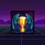 Actually it's called aileron roll achievement