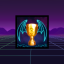 I have a bad feeling about this achievement