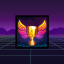 Axel? achievement