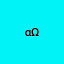 Alpha and Omega