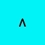 L for Lambda Lab