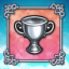 Intermediate Achiever