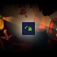 Miner