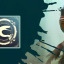 20 rabbits achievement