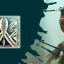 10 turkeys achievement