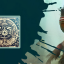 Heart of Stone achievement