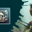 Mushroom Picker achievement