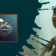 Stone Land achievement