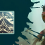 Ocean Gate achievement