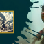 Man with 100 Faces achievement