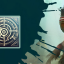 Connector achievement