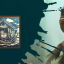 Connected to each other achievement