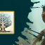 Friend of the Gods