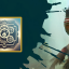 Shrine Seeker