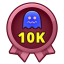 Was That Food? achievement