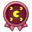 Ultra Points Combo achievement