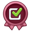 Overachiever achievement