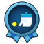 Cleaning Up achievement