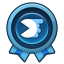 Power achievement